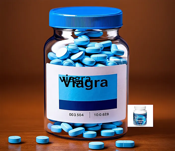 Viagra 1