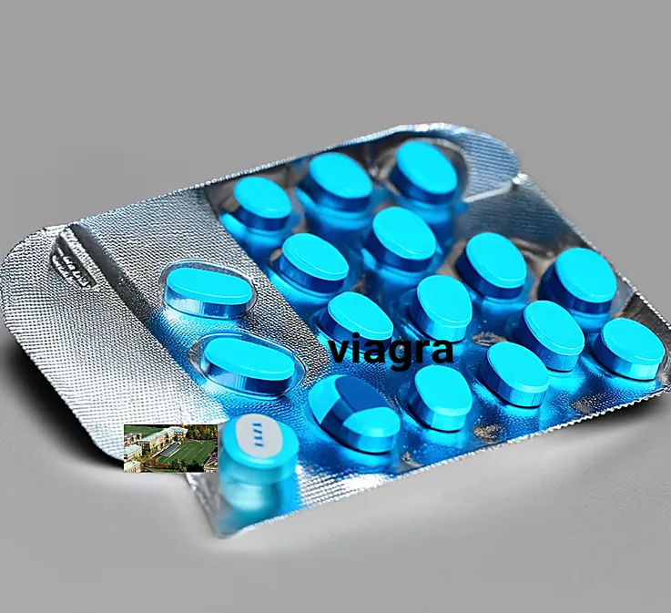 Viagra 3